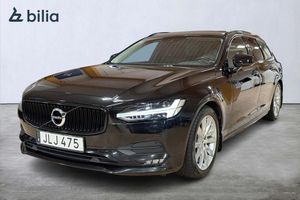 Volvo V90 bild 1