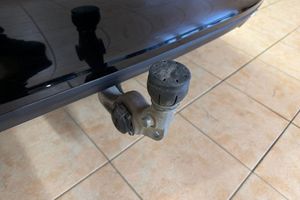 Volvo V90 bild 24