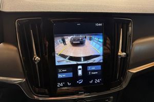 Volvo V90 bild 10