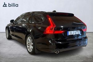 Volvo V90 bild 2