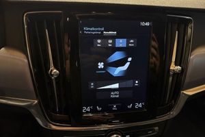 Volvo V90 bild 21