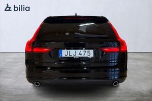 Volvo V90 bild 4