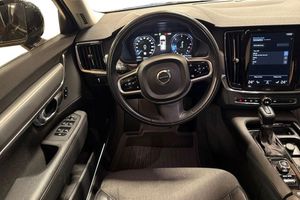 Volvo V90 bild 8