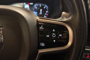 Volvo V90 bild 15