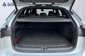 Volkswagen ID.7 bild 10