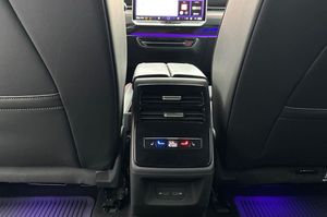 Volkswagen ID.7 bild 21