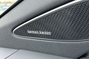 Volkswagen ID.7 bild 19