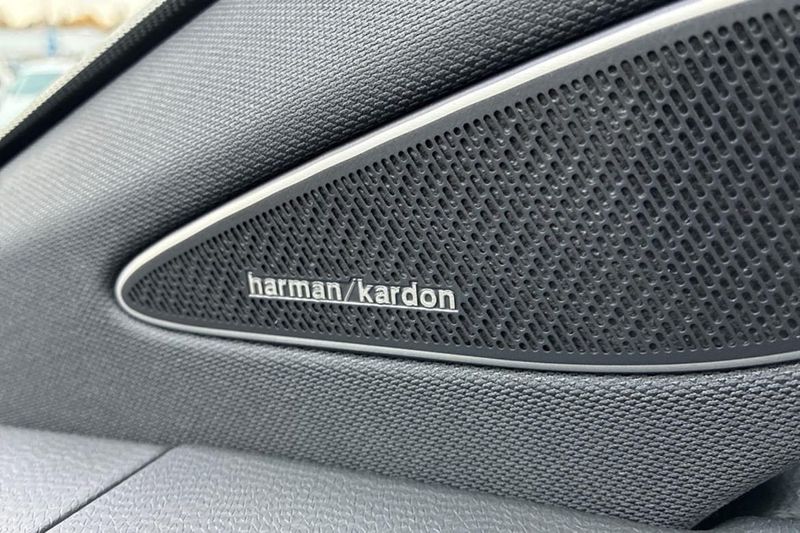 Volkswagen ID.7 bild 19