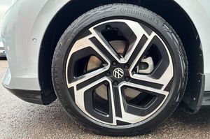 Volkswagen ID.7 bild 15