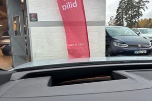 Volkswagen ID.7 bild 23