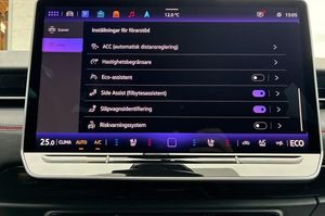 Volkswagen ID.7 bild 27