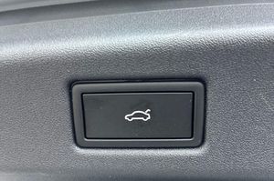 Volkswagen ID.7 bild 16