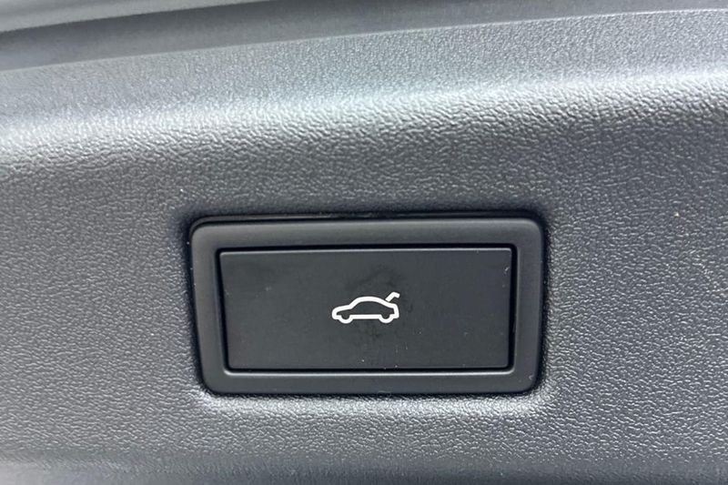 Volkswagen ID.7 bild 16