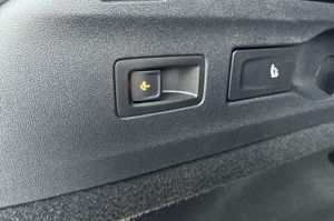Volkswagen ID.7 bild 17