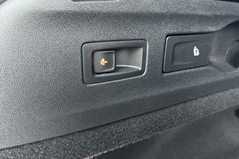Volkswagen ID.7 bild 17