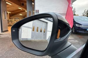 Volkswagen ID.7 bild 18