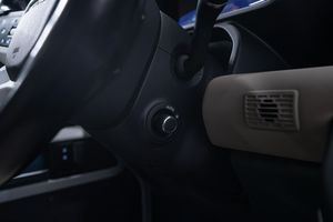 Land Rover Defender bild 23