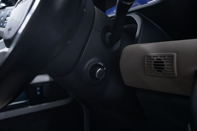 Land Rover Defender bild 23
