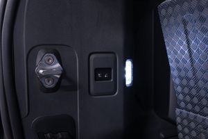 Land Rover Defender bild 7