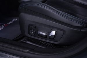 BMW 320 bild 10