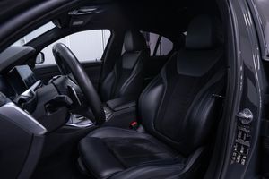 BMW 320 bild 11