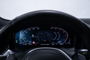 BMW 320 bild 19