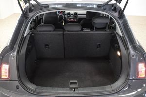 Audi A1 bild 21