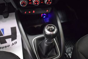 Audi A1 bild 17