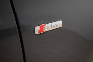 Audi A1 bild 22