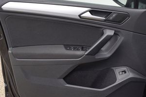 Volkswagen Tiguan bild 20