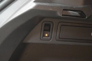 Volkswagen Tiguan bild 24