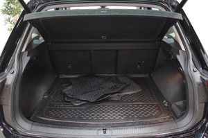 Volkswagen Tiguan bild 22
