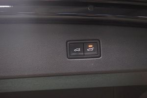 Volkswagen Tiguan bild 23