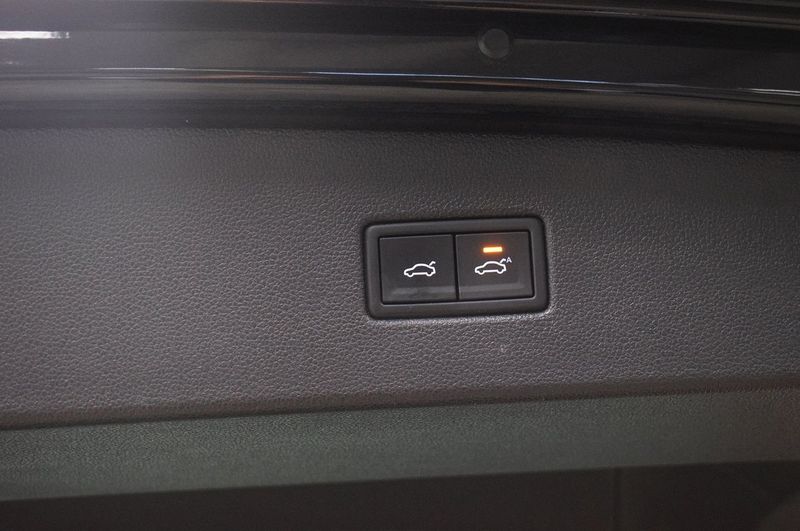 Volkswagen Tiguan bild 23