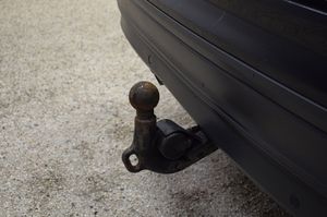 Volkswagen Tiguan bild 25