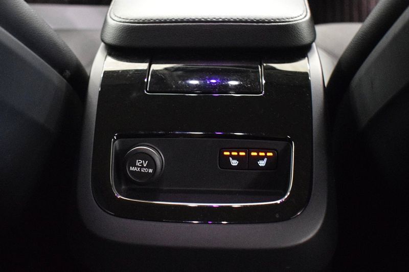 Volvo V60 bild 29