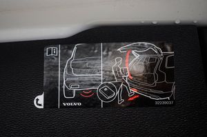Volvo V60 bild 32