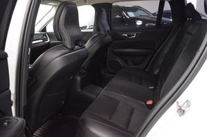 Volvo V60 bild 28