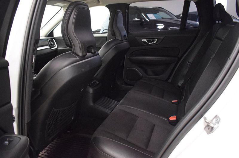 Volvo V60 bild 28