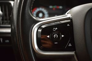 Volvo V60 bild 13