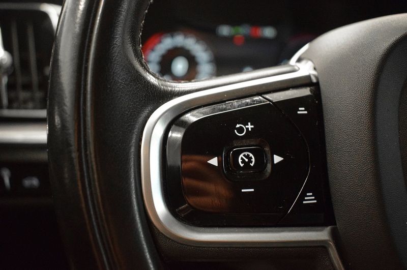 Volvo V60 bild 13