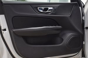 Volvo V60 bild 25