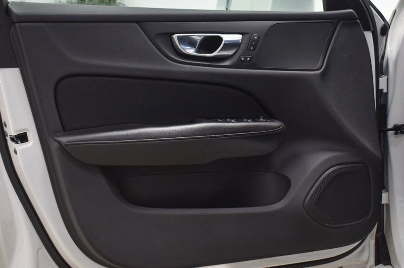 Volvo V60 bild 25