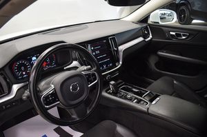 Volvo V60 bild 9