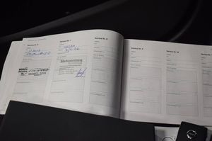Volvo V60 bild 24