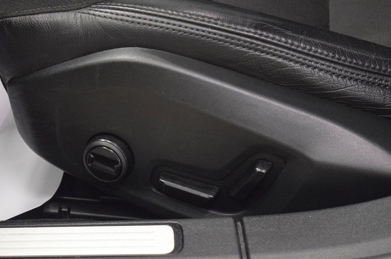 Volvo V60 bild 26