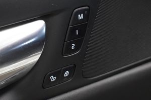 Volvo V60 bild 27