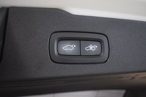 Volvo V60 bild 31