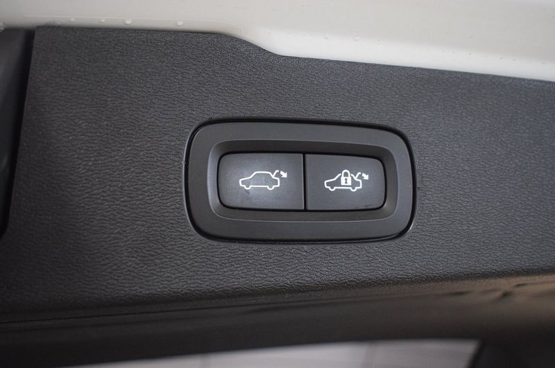 Volvo V60 bild 31