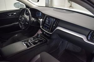 Volvo V60 bild 11